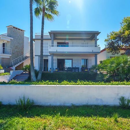 Apartamento Can Pericas Alcudia By Mallorca Villa Selection Exterior foto